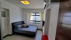 Blk 28B Dover Gardens (Queenstown), HDB 4 Rooms #565147441